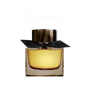 testeri: BURBERRY MY BURBERRY BLACK PARFUM 90ML TSTR | Burberry My Burberry — 2