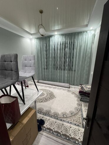 Продажа домов: Дом, 220 м², 8 комнат, Собственник, Евроремонт — 10