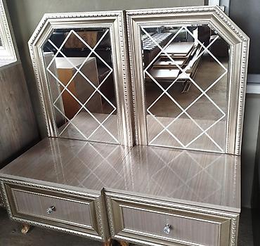 Yataq otağı dəstləri: İkinəfərlik çarpayı — 8