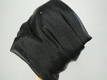 perfe sukienki: Sukienka damska, rozmiar S — 5