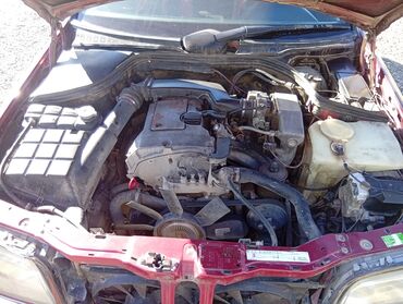 Disk təkərlər: Avtomobil üçün ehtiyat təkər və disk komplekti - Ölçü: 14" polad disk — 10