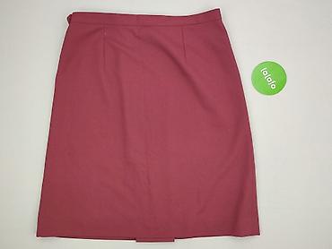 mango spódnice: Spódnica damska, rozmiar 2XL — 2