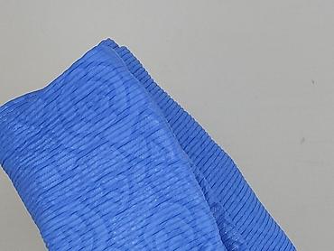 sukienki: Atelier Rêve, Sukienka damska, rozmiar 4XL — 6