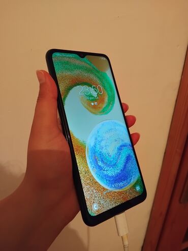 вытяжка 90: Samsung Galaxy A14 5G, 32 ГБ, цвет - Черный, Отпечаток пальца, Две SIM карты