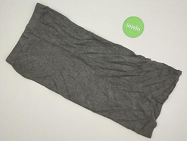 doolapa second hand: Freequent, Spódnica damska, rozmiar XS — 2