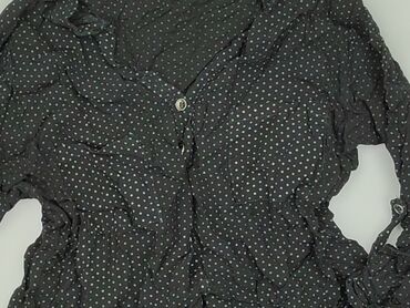 Women's blouse, size M (EU 38)