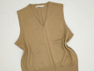 Jumpers: Women`s sweater, Size XL (EU 42)