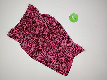 hurtownia second hand: Spódnica damska, rozmiar XL — 3