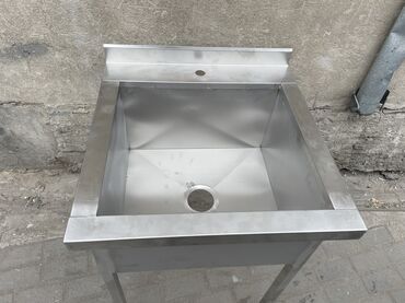 Столы и стулья для кафе: Стол и стул для кафе, Новый, Самовывоз, Бесплатная доставка, Платная доставка — 12