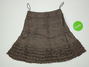 samoon: Spódnica damska, rozmiar S — 3