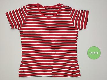 gemo clothes: T-shirt damski, rozmiar M — 2