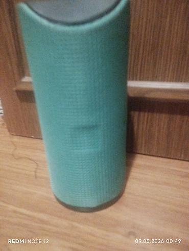rant ace: Портативная беспроводная колонка (Portable Wireless Speaker) — 2