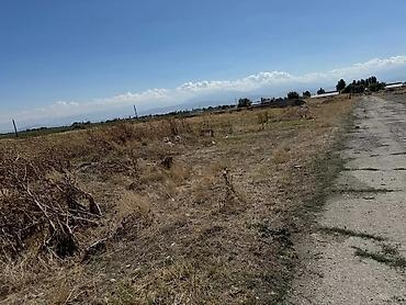 Продажа участков: 60 соток, Красная книга — 9