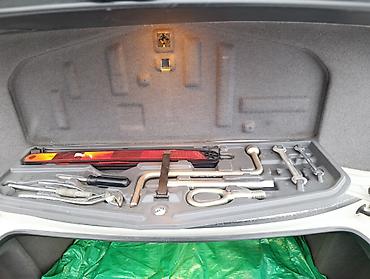 BMW: BMW 5 series: 2001 г., 2.5 л, Автомат, Бензин, Седан — 9