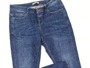 jeans loewe: Jeansy damskie, L