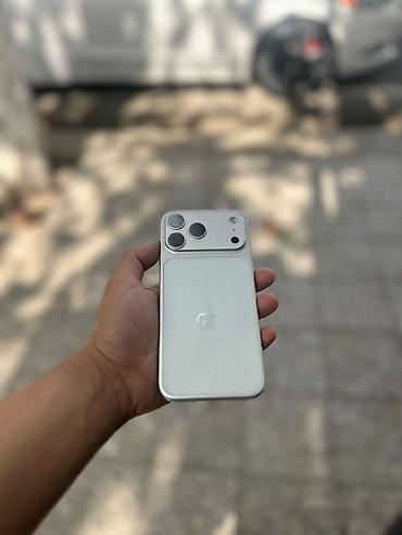 xiaomi pad 5 ekran: IPhone 17pro max dubay işlemeyife super da yanı arginaldan bire bir — 4