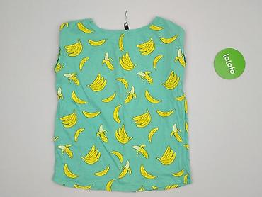 nessi garwolin: Sinsay, T-shirt damski, rozmiar S — 3