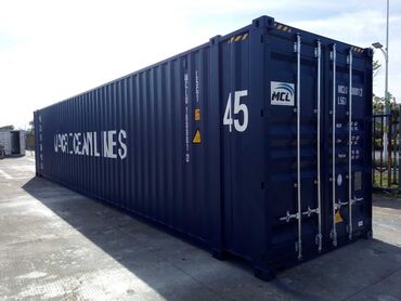 контейнер 20 тонн без места: Куплю контейнер