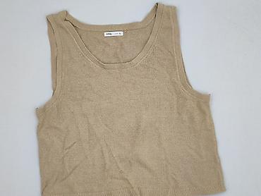 elementy: Sinsay, Top damski, rozmiar XL — 1