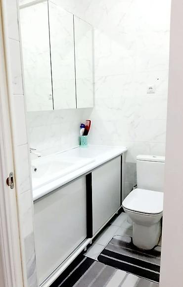 Продажа квартир: 3 комнаты, 97 м², Элитка, 10 этаж, Евроремонт — 9