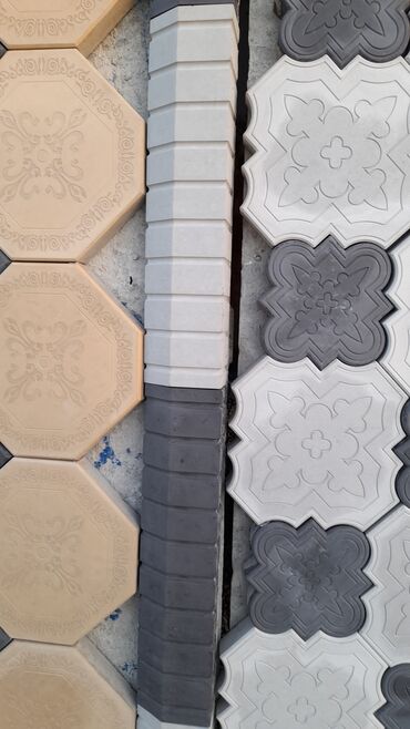 Тротуарная плитка: Брусчатка Брусчатки Брусчатка Бишкек цена Брусчатка, евро at lalafo.kg — 14 Тротуарная плитка: Брусчатка Брусчатки Брусчатка Бишкек цена Брусчатка, евро — 14