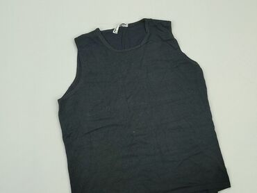 i love t shirty: T-shirt, S (EU 36), condition - Good