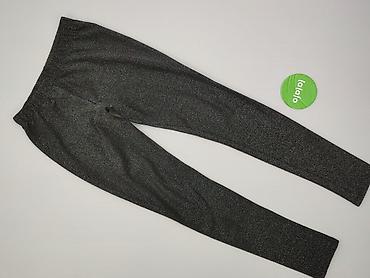 lidl stranger things: Legginsy rozmiar S — 2
