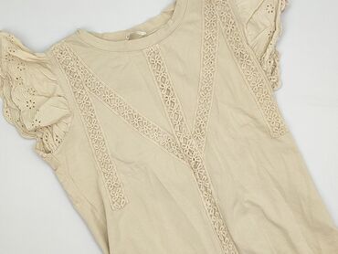 buty ugg na platformie ccc: Moda Italia, Women's blouse, size One size