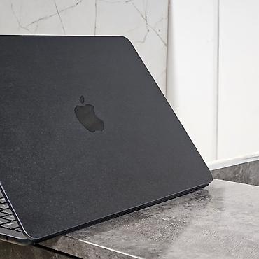 часы apple watch 9: Macbook Air 2022 в отличном состоянии. • Процессор: Apple m2 • — 6