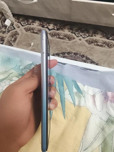 Redmi: Redmi, Redmi 9A, Б/у, 32 ГБ, цвет - Синий, 2 SIM — 8