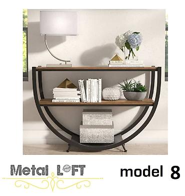 Aquariums: M3 - akvarijum postolje izrada po meri - komoda, stalak akvarijum — 8