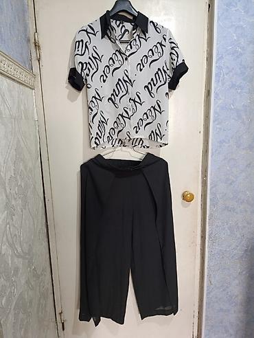 Другая бижутерия: По 400 сом каждый — 1