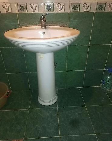 profil şekileri: QƏTİ ZƏNG VURMA VATSAPA YAZİN. ŞƏKİLDƏ ÇOXX PİS DÜŞÜB . BALACA — 3