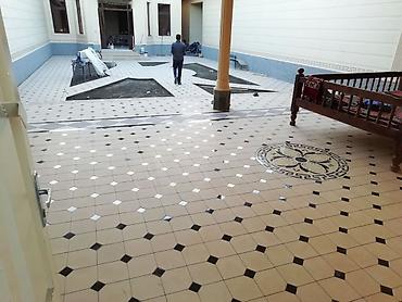 Водоотводные лотки: Брусчатка бишкек цена Танго Брусчатка, Тротуарные плитки, брусчатки — 10