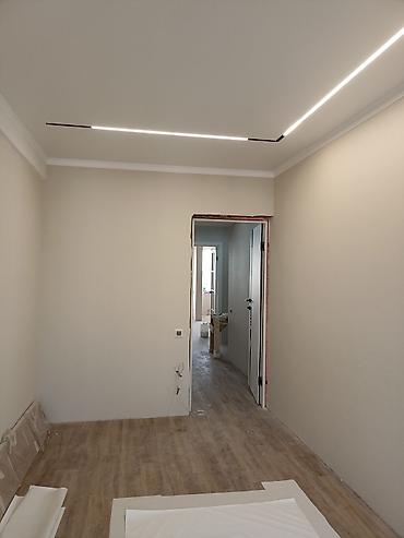 Поклейка обоев: Поклейка обоев, Демонтаж старых обоев | Фотообои, Бумажные обои, Виниловые обои Больше 6 лет опыта — 16