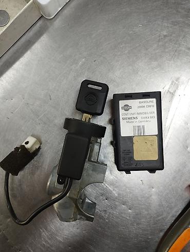 СТО, ремонт транспорта: Компьютерная диагностика, Регулировка, адаптация систем автомобиля, Изготовление систем автомобиля, с выездом — 28