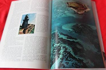 Knjige: NATIONAL GEOGRAPHIC JANUAR 1971. | National Geographic Januar 1971 — 6