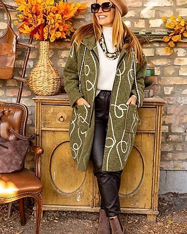 patike plave: ✨️BIG SIZE MODEL ✨️
Velicine:M L XL XXL XXXL
Cena: 3900 dinara — 5