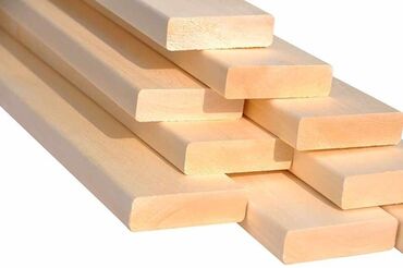 Hamam üçün aksessuarlar: Sauna aksesuarları Sauna vedrə qaşıq Sauna papağı Sauna aromatı — 16