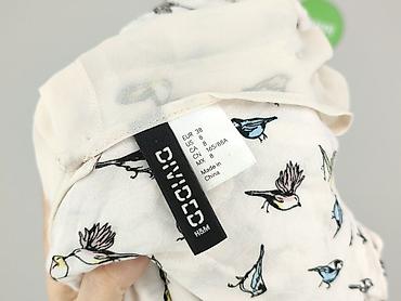 numph: H&M Divided, Sukienka damska, rozmiar S — 4