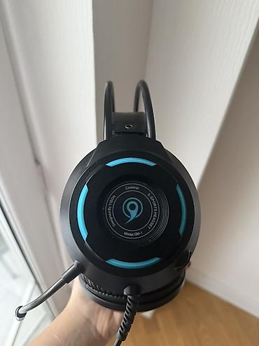 headphone: Original AirPods Pro + hədiyyə qulaqlıq 🎁 Apple AirPods Pro 1-ci — 7