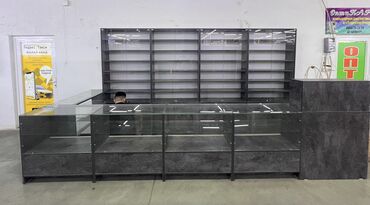 под бизнес бишкек: Бизнес сатуу Дүкөн, Уюлдук аксессуарлар, Төмөнкүлөр менен бирге: Кардарлар жана жеткирүүчүлөр базасы, Бренд жана интеллектуалдык менчик, Даяр келишимдер жана контракттар