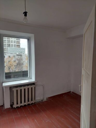 дома продажа: 2 комнаты, 43 м², Индивидуалка, 5 этаж, Без ремонта at lalafo.kg дома продажа: 2 комнаты, 43 м², Индивидуалка, 5 этаж, Без ремонта