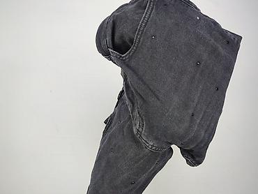 true religion: Beloved, Jeansy damskie, rozmiar 2XL — 6