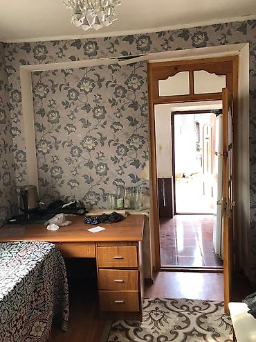 Həyət evləri və villaların satışı: 5 otaqlı, 175 kv. m — 14