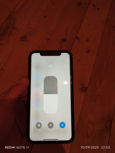 iki qapili soyuducular qiymeti: IPhone Xr, Черный, Face ID