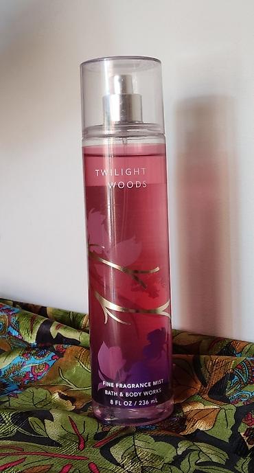 zar: Продаю ароматы из личной коллекции, только оригиналы. К каждому — 4