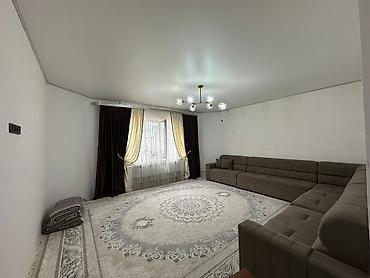 Продажа домов: Дом, 127 м², 4 комнаты, Агентство недвижимости, Косметический ремонт — 12