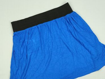 Orsay, Women`s skirt, size M (EU 38)