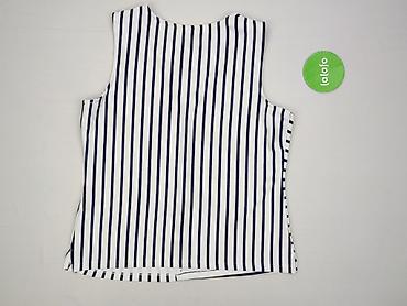 bluzki lv: Top damski, rozmiar L — 3